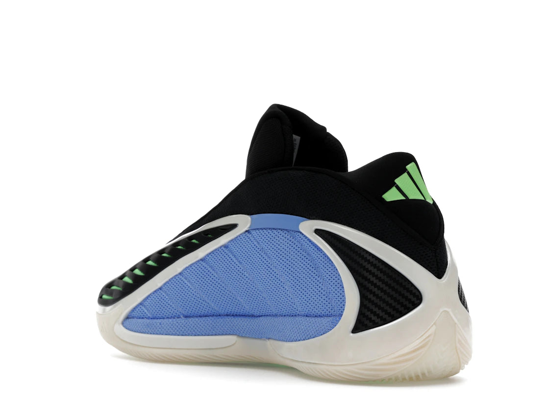 adidas AE 2 Blue Fusion - vue secondaire B