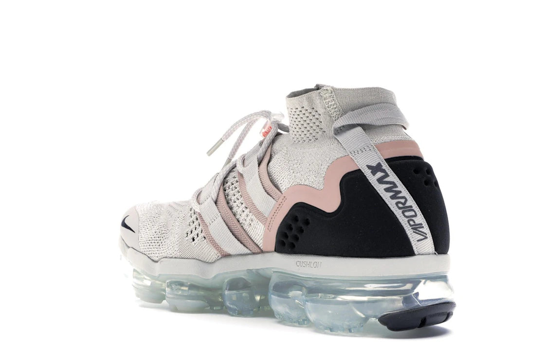 Nike Air VaporMax Utility Light Bone - vue secondaire B