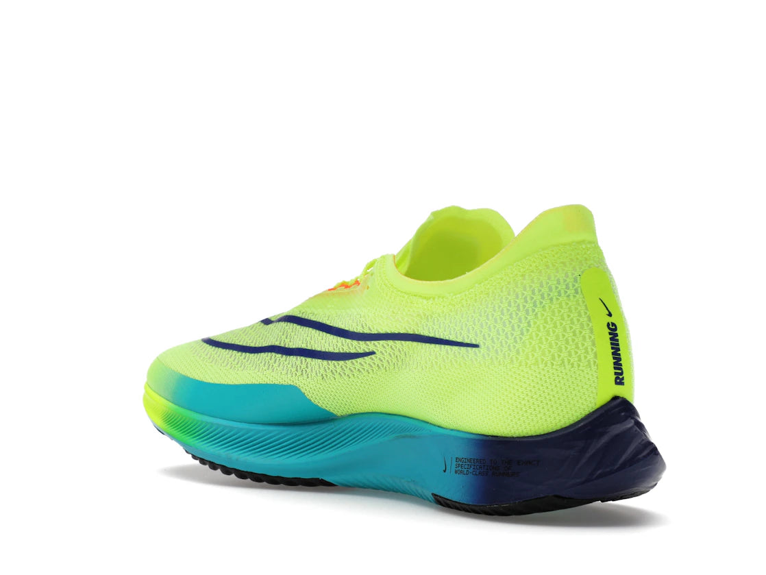 Nike Streakfly Volt - vue secondaire B