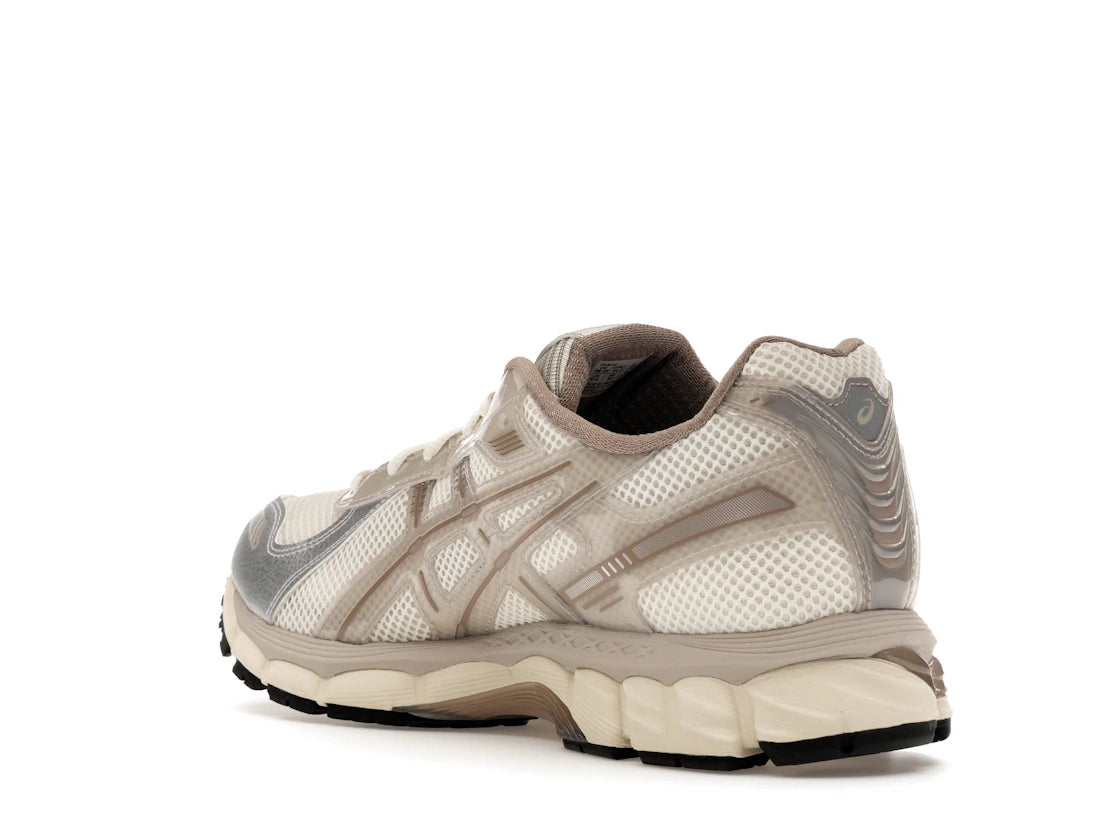 ASICS Gel-Kayano 12.1 Kith Paragon - vue secondaire B