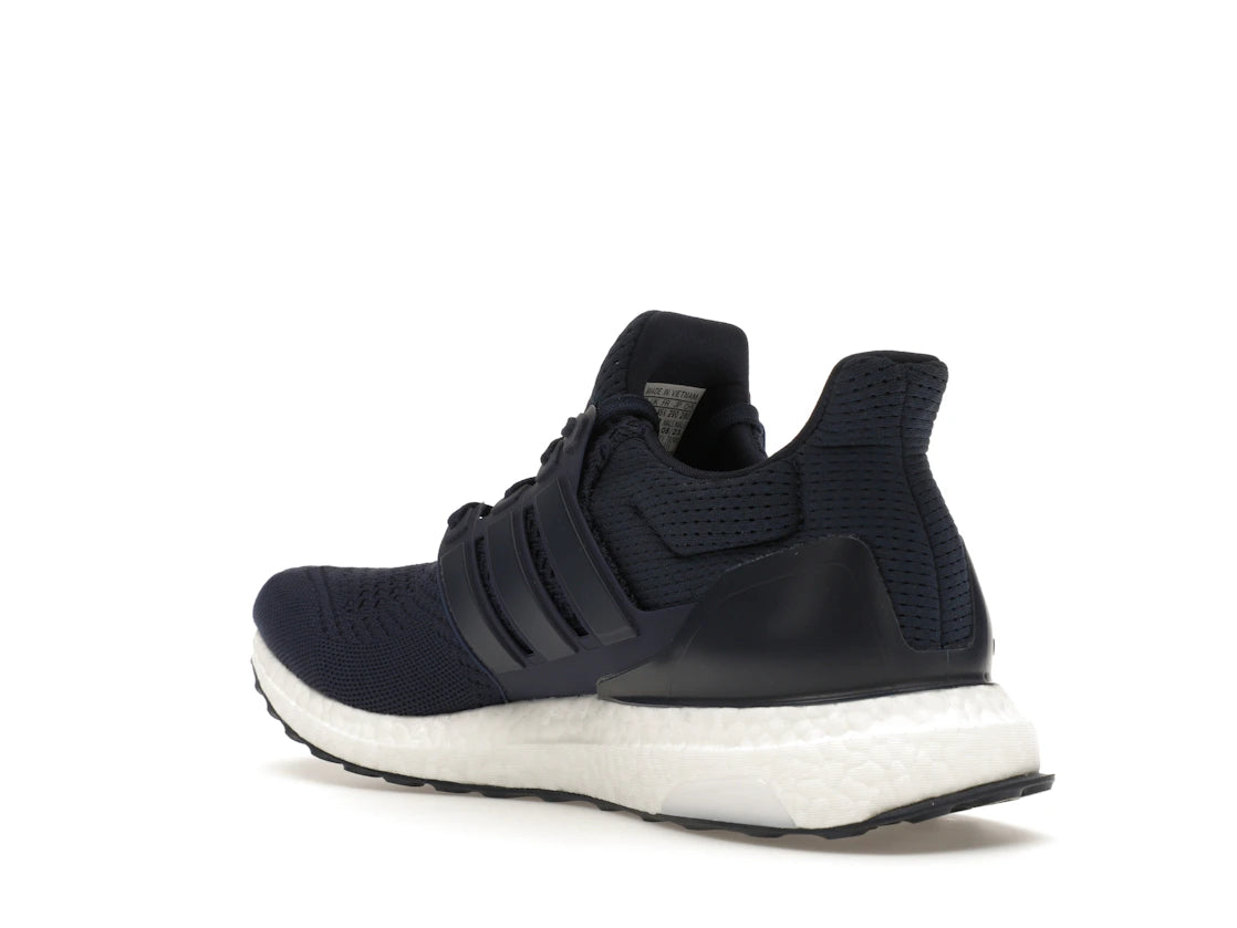 adidas Ultra Boost 1.0 Shadow Navy Grey Two - vue secondaire B
