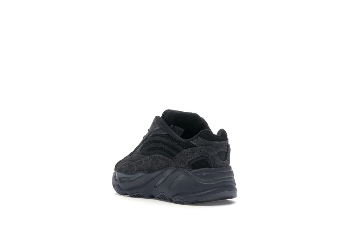adidas Yeezy Boost 700 V2 Vanta (Infants) - vue secondaire B