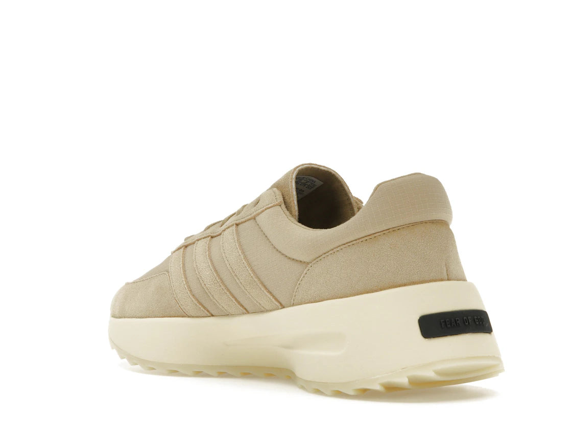 adidas Fear of God Athletics Los Angeles Clay - vue secondaire B
