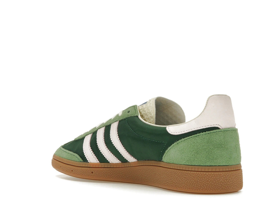 adidas GT II Sneakersnstuff London - vue secondaire B