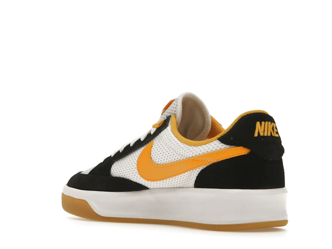 Nike SB Adversary Steelers - vue secondaire B