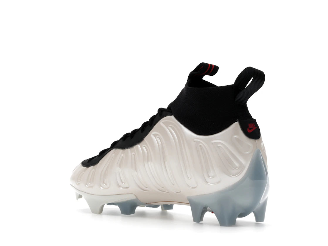 Nike Vaporposite Pro Pearl - vue secondaire B