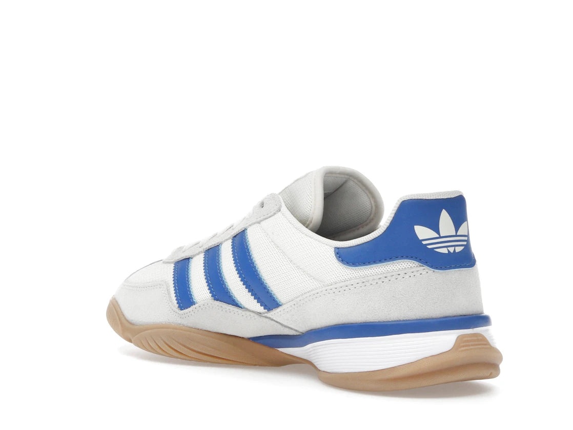 adidas Gazelle Sala Off White Blue Cloud White - vue secondaire B