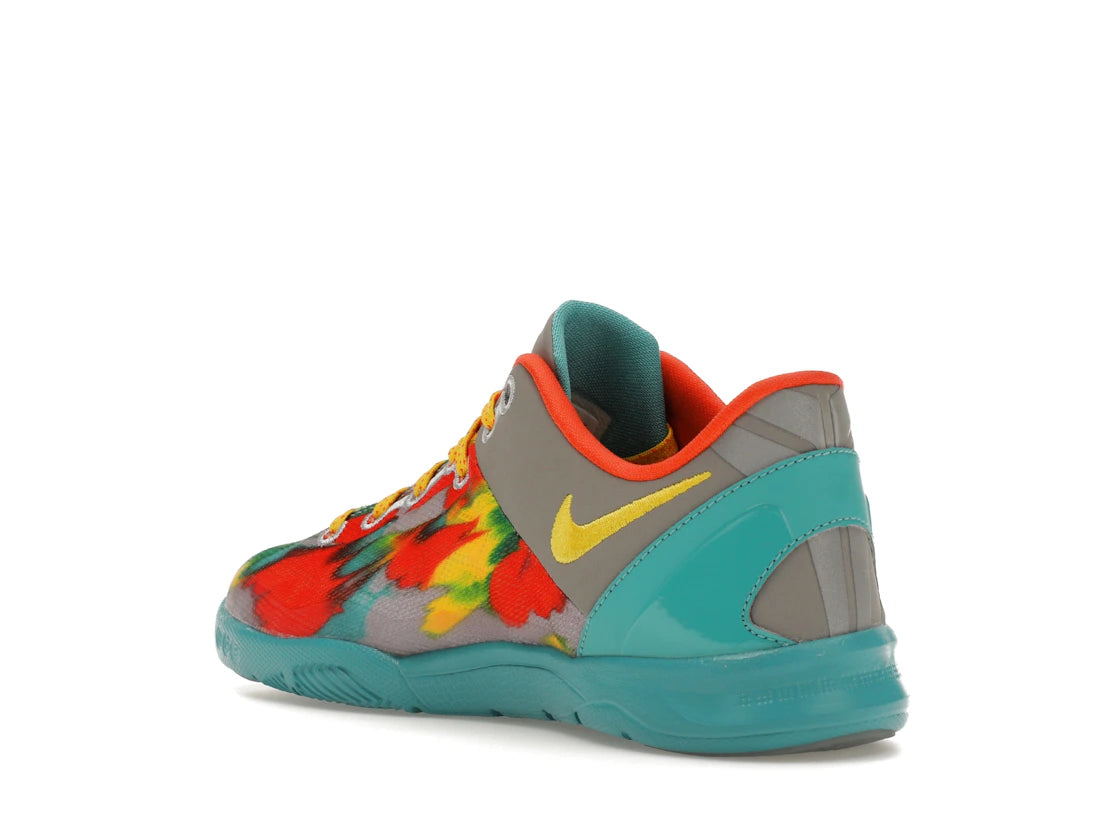 Nike Kobe 8 Protro Venice Beach (2024) (PS) - vue secondaire B
