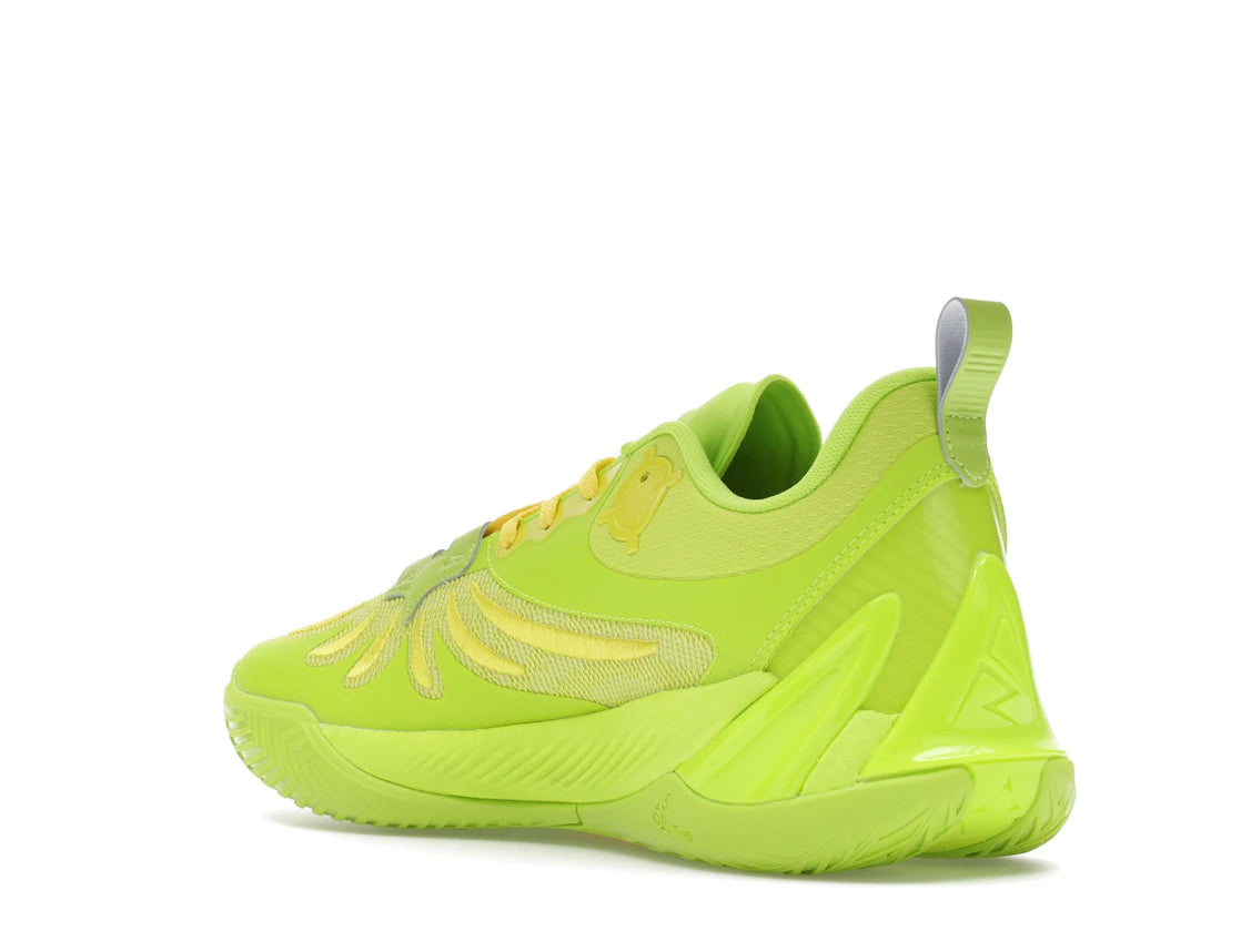 Rigorer AR3 StockX - vue secondaire B