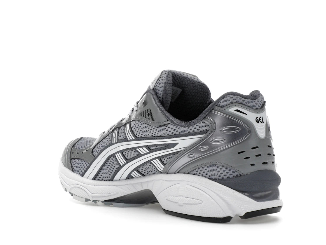 ASICS Gel-Kayano 14 Beauty & Youth - vue secondaire B
