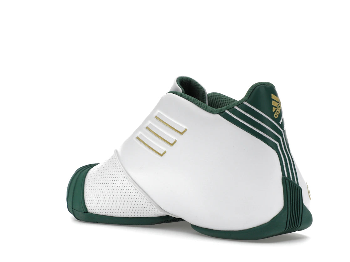 adidas T-Mac 1 LeBron SVSM PE - vue secondaire B