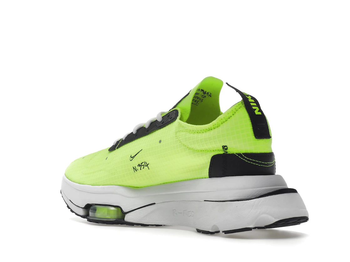 Nike Air Zoom Type Volt - vue secondaire B