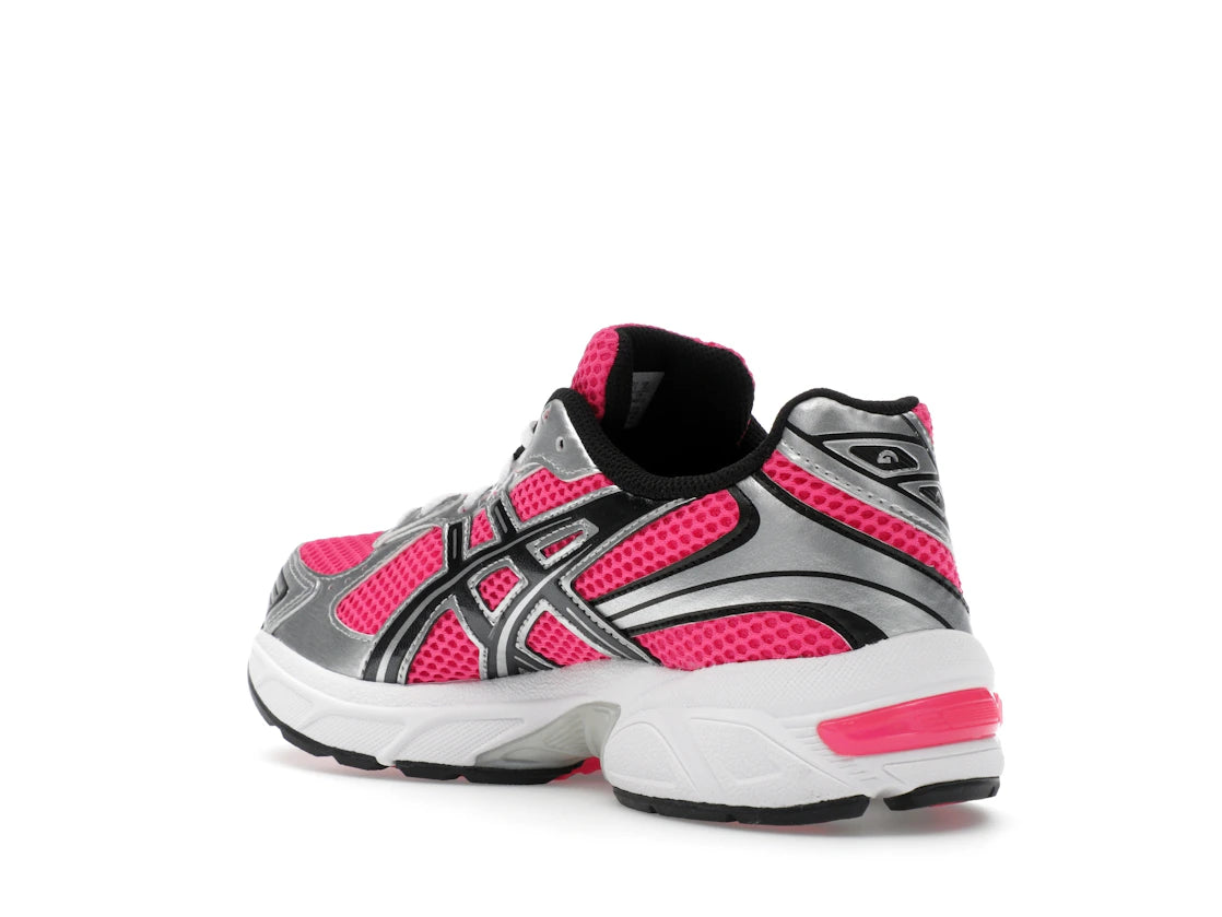 ASICS Gel-1130 Neon Pack Pink (Women's)