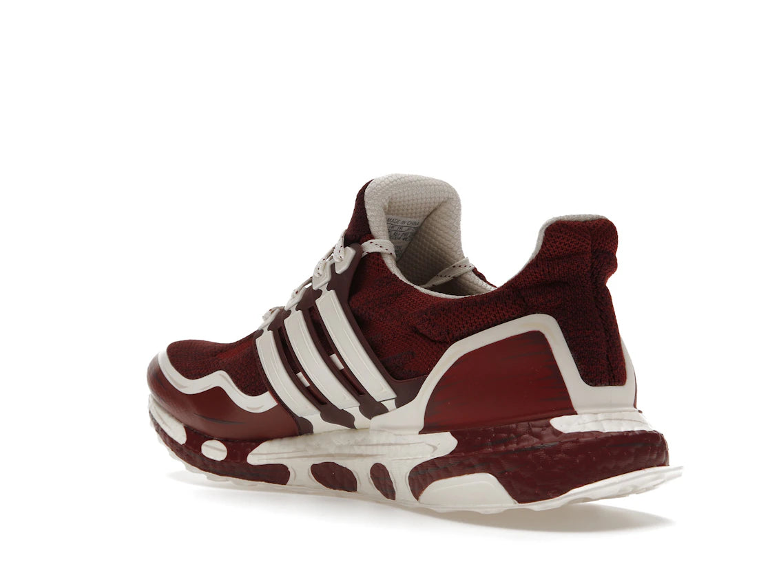 adidas Ultra Boost BAIT Attack On Titan - vue secondaire B