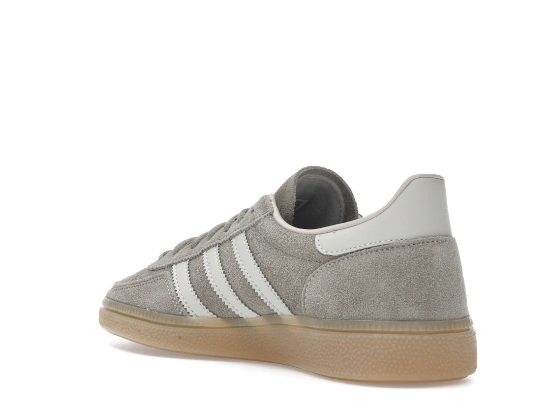 adidas Handball Spezial Clay Beige - vue secondaire B