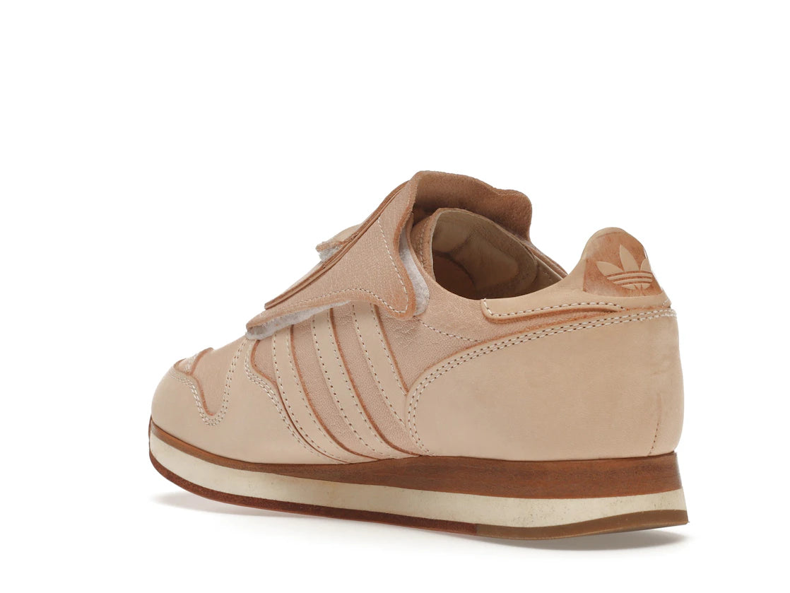 adidas Micropacer Hender Scheme - vue secondaire B