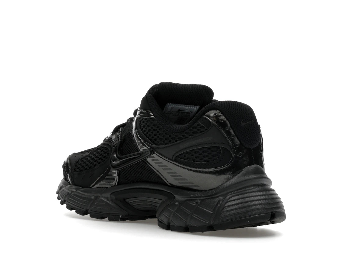 Nike V5 RNR Black Anthracite (Women's) - vue secondaire B