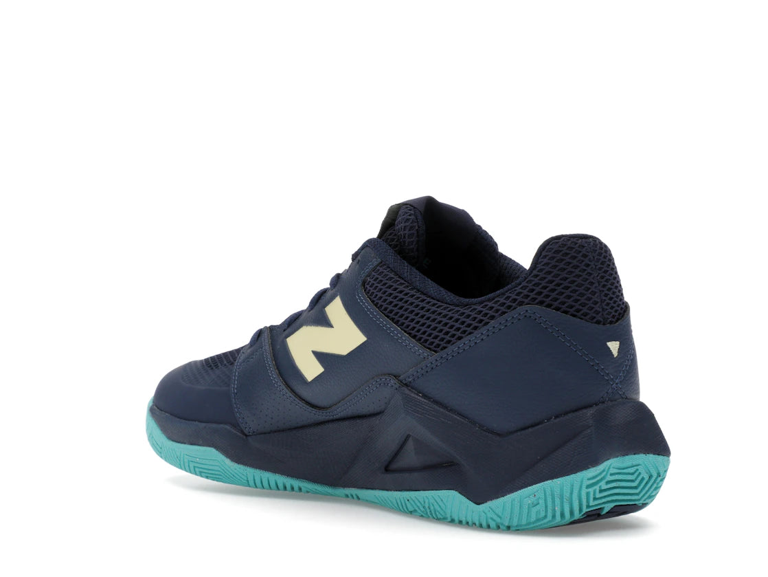 New Balance Coco Delray Miami Open - vue secondaire B