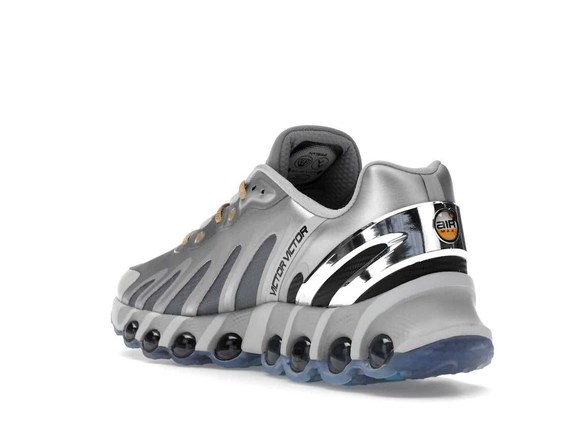 Nike Air Max Dn8 Victor Victor Tokyo - vue secondaire B