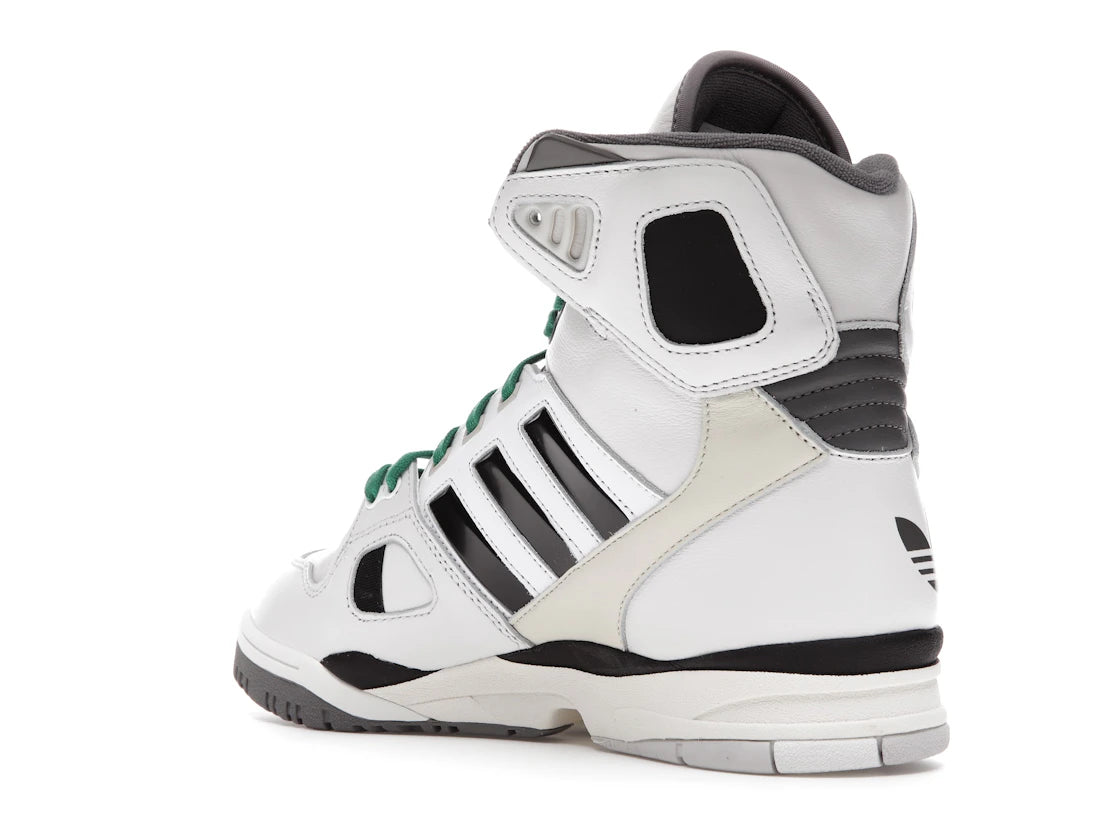 adidas Torsion Artillery High Kid Cudi - vue secondaire B