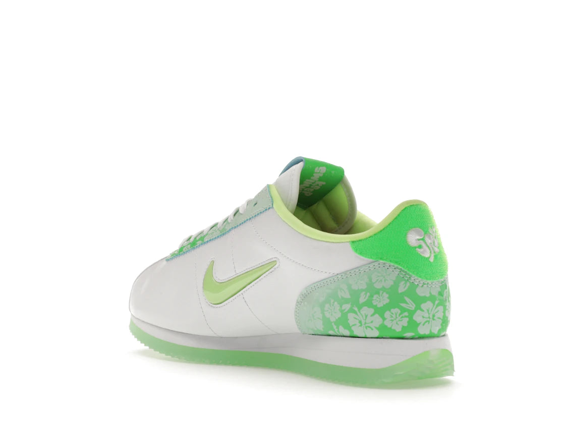 Nike Cortez Doernbecher Sydney (Women's) - vue secondaire B