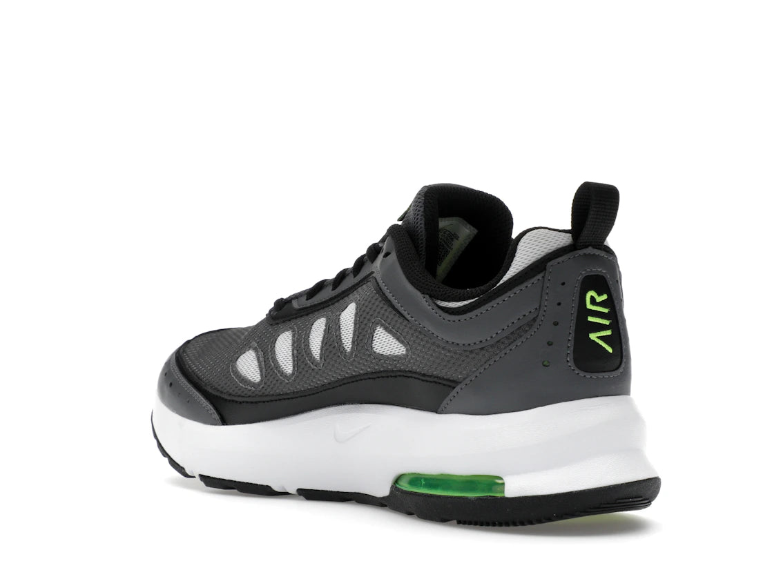 Nike Air Max AP Grey Volt - vue secondaire B