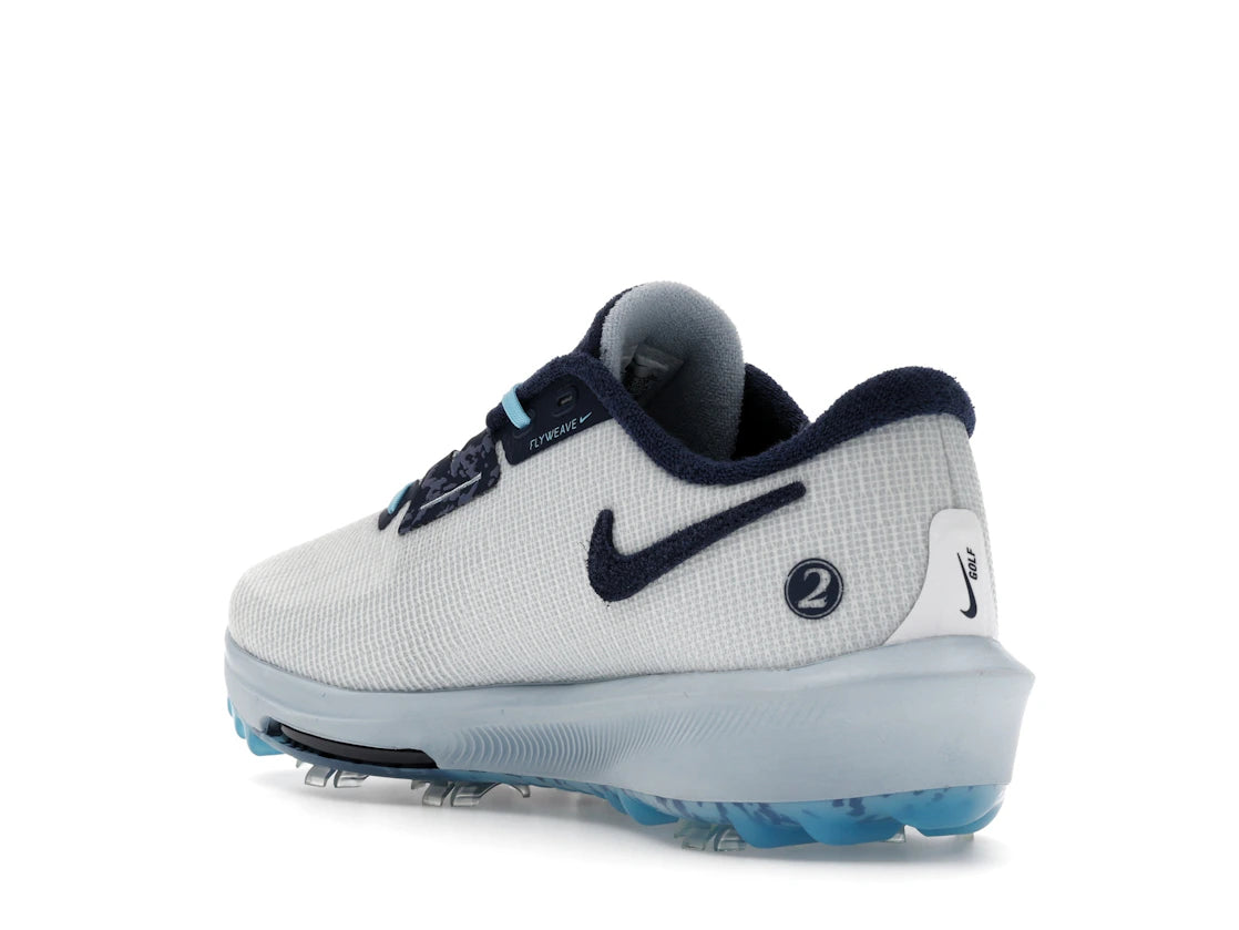 Nike Air Zoom Infinity Tour NRG Accept and Embrace - vue secondaire B