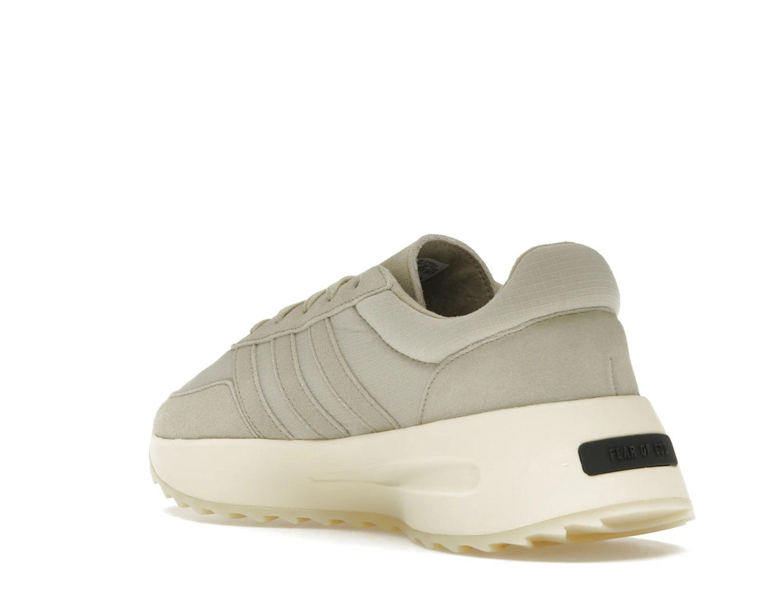 adidas Fear of God Athletics Los Angeles Sesame (2024) - vue secondaire B