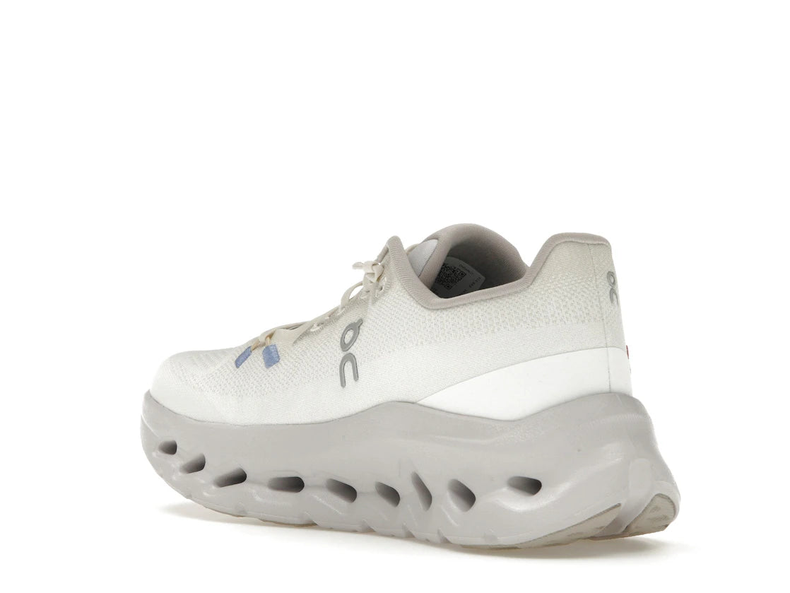 On Running Cloudtilt Sand Lavender (Women's) - vue secondaire B