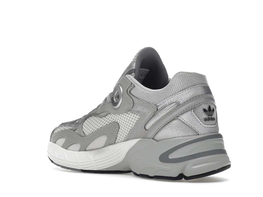 adidas Astir Grey (Women's) - vue secondaire B