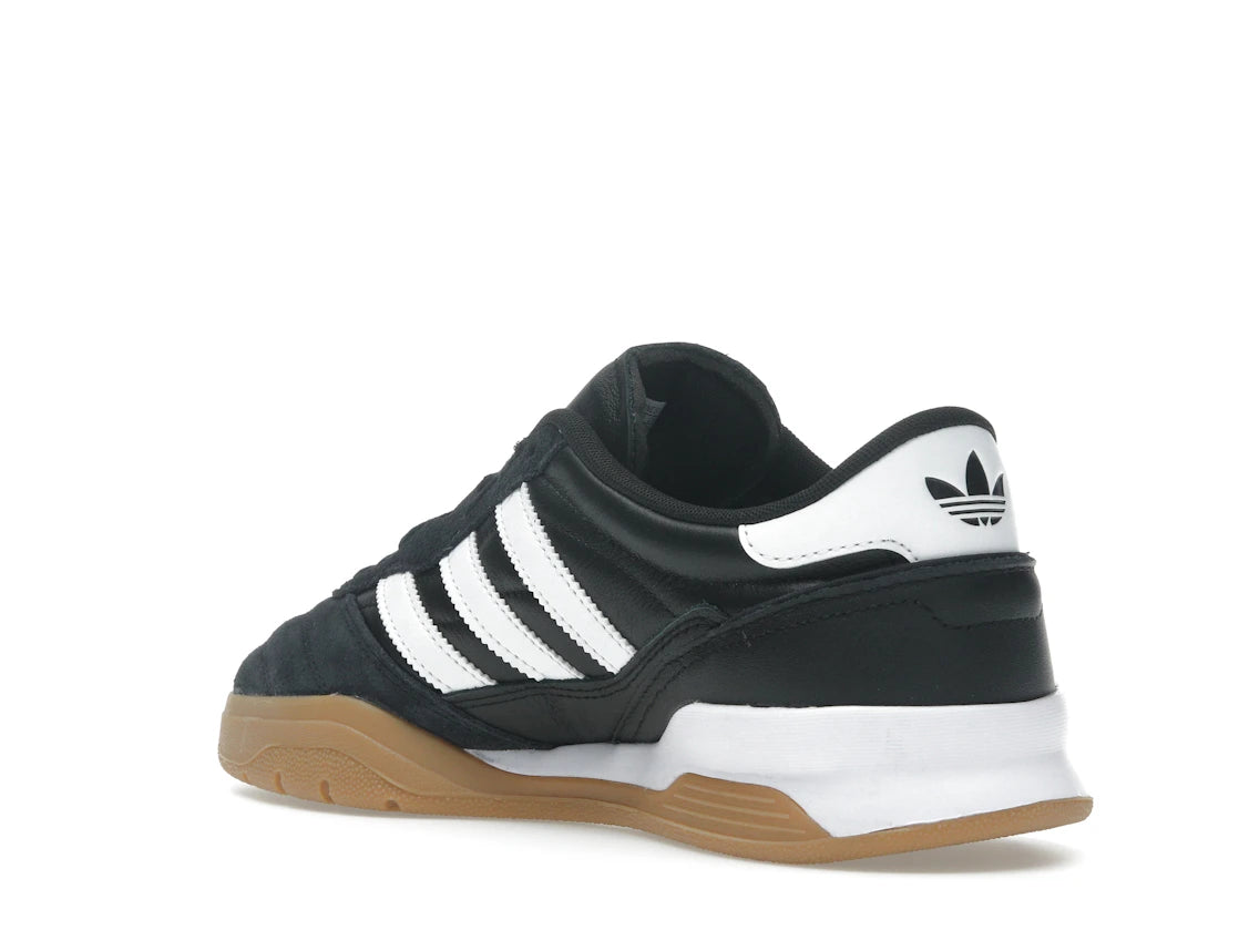 adidas Predator Mundial Core Black Cloud White - vue secondaire B