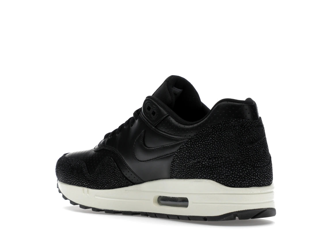Nike Air Max 1 Stingray Pack - vue secondaire B