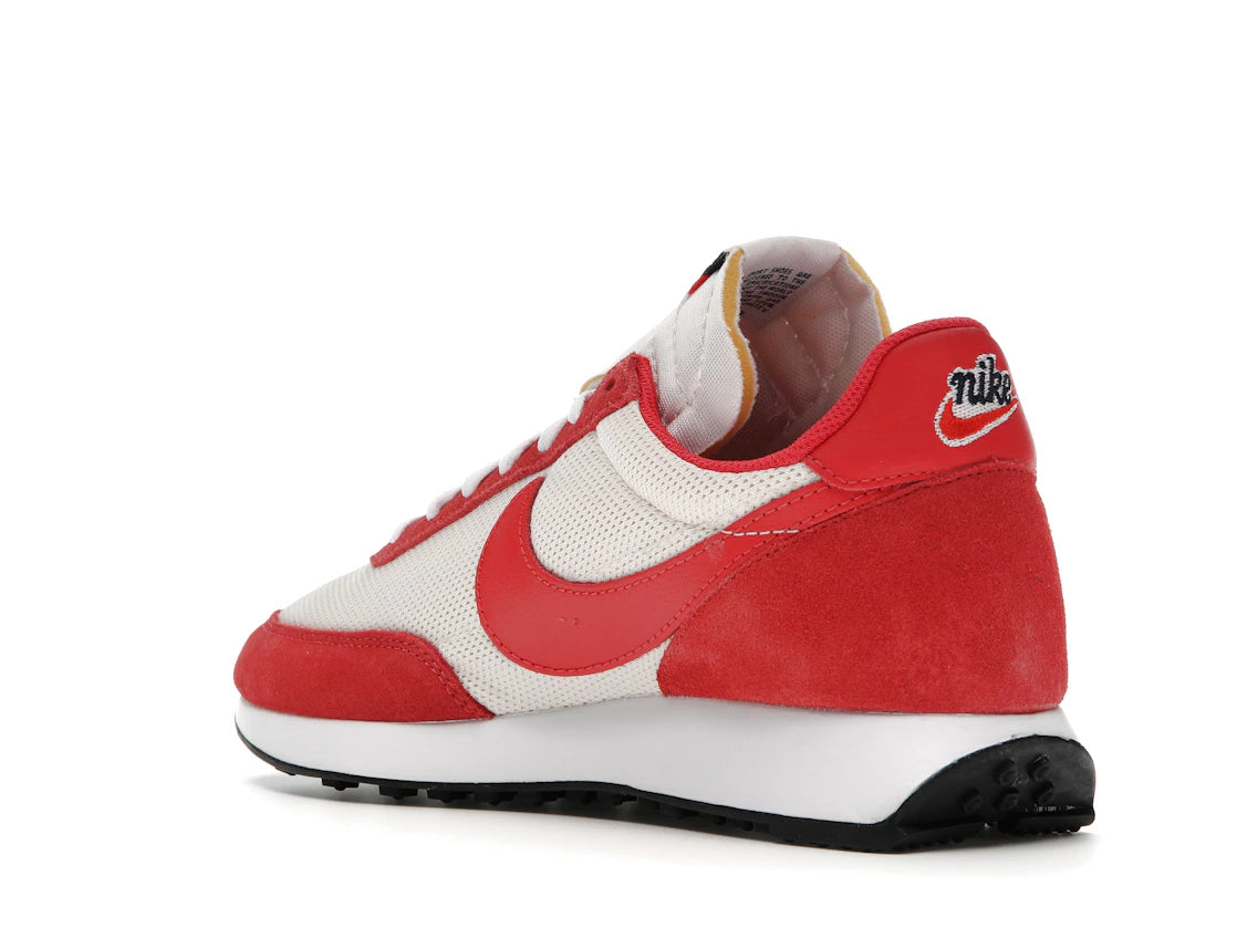 Nike Air Tailwind 79 Sail Track Red - vue secondaire B