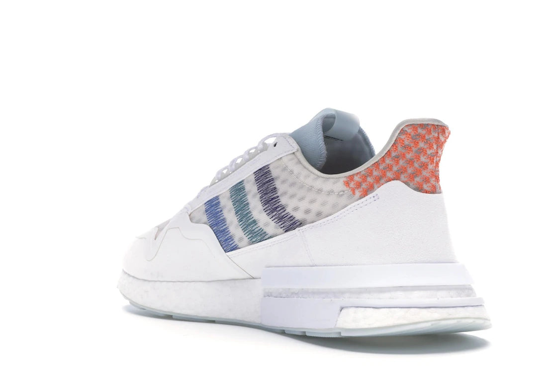 adidas ZX 500 RM Commonwealth - vue secondaire B