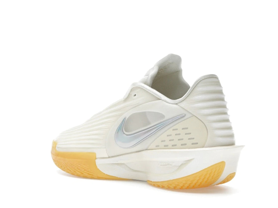 Nike Air Zoom GT Cut 3 Turbo JuJu Watkins - vue secondaire B