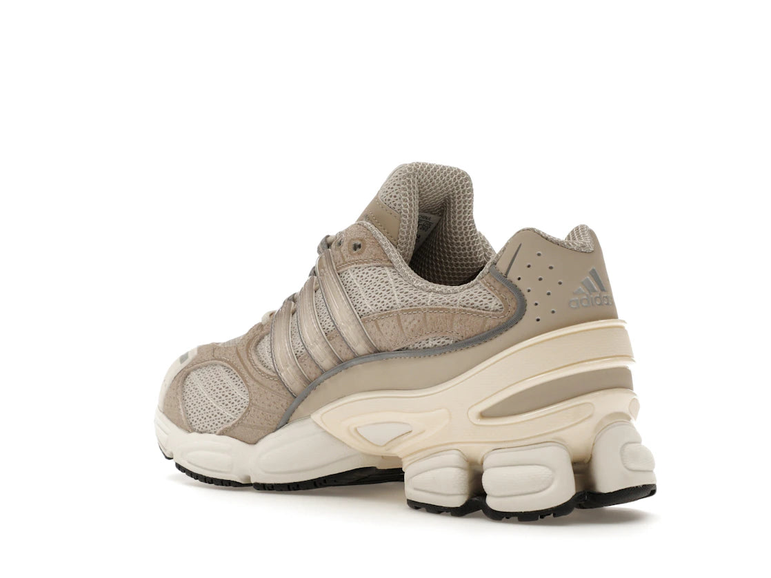 adidas Ozweego Pro Alumina Grey Silver Metallic - vue secondaire B