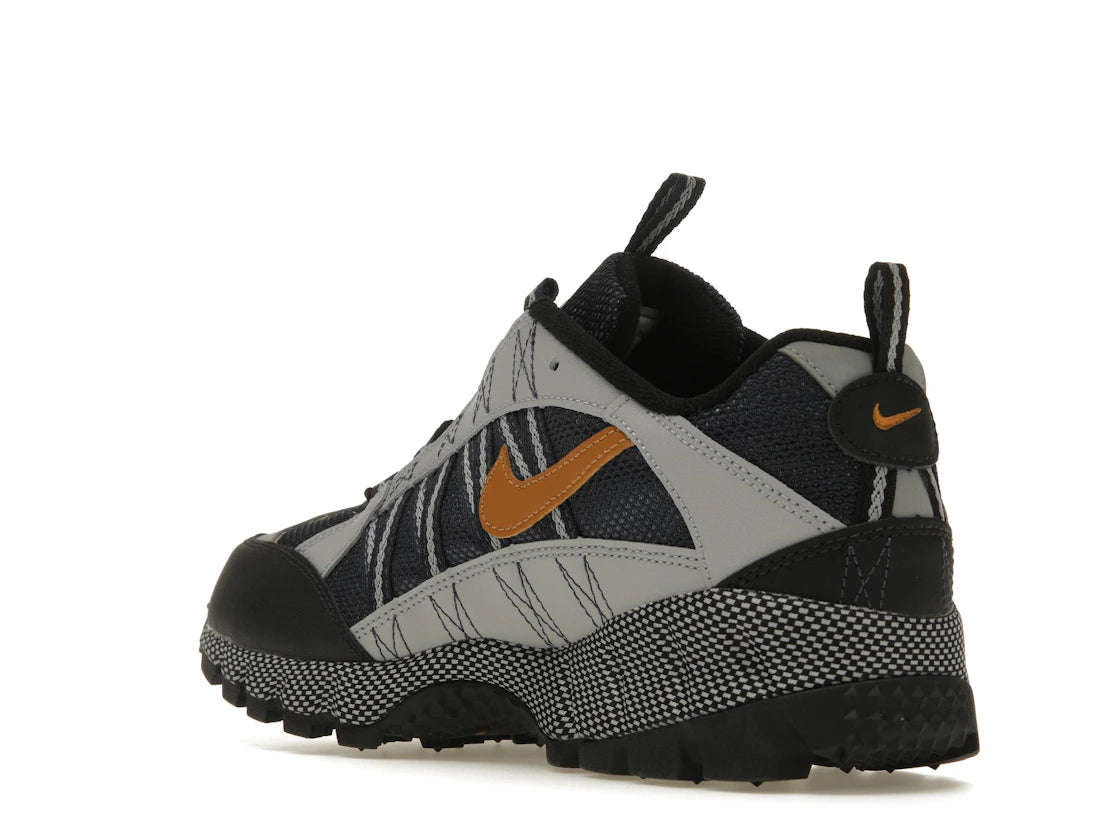 Nike Air Humara Midnight Navy Obsidian - vue secondaire B