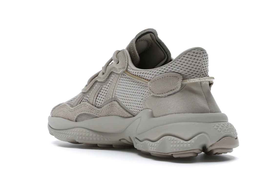 adidas Ozweego Trace Khaki (Women's) - vue secondaire B