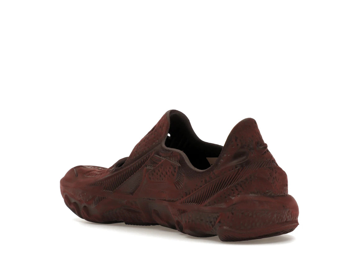 Nike ISPA Universal Natural Earth - vue secondaire B