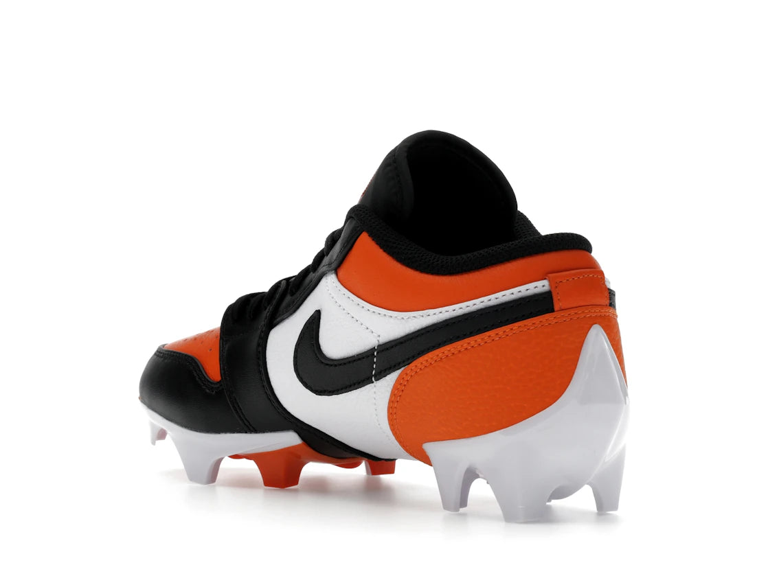 Jordan 1 Low TD Cleat Shattered Backboard - vue secondaire B
