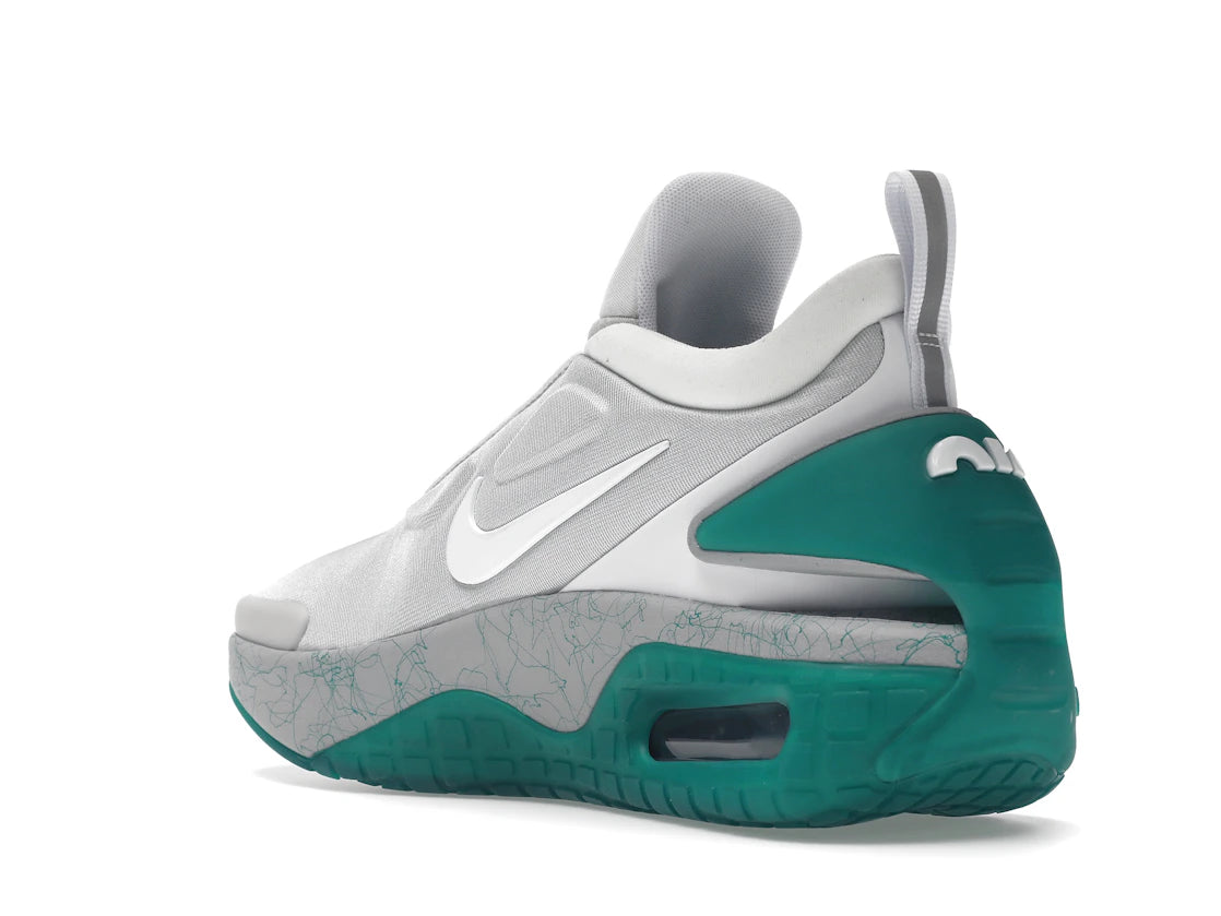 Nike Adapt Auto Max Jetstream (EU Charger) - vue secondaire B