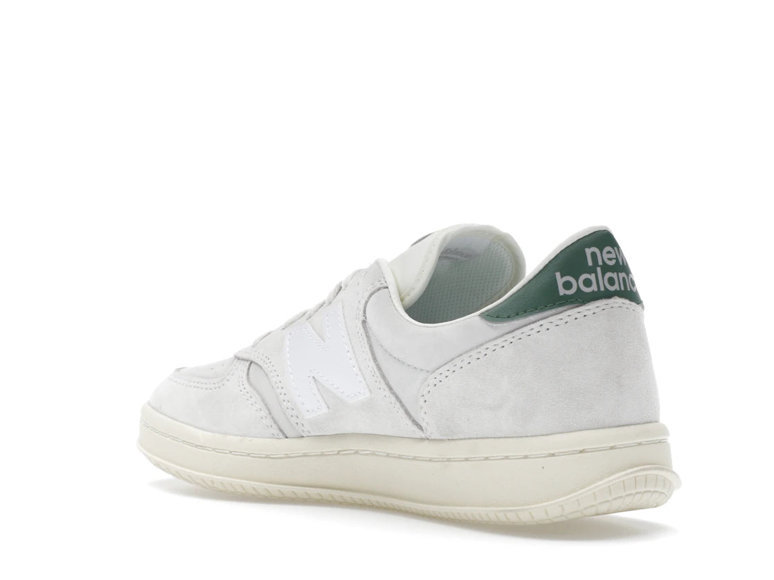 New Balance T500 Reflection Nori - vue secondaire B