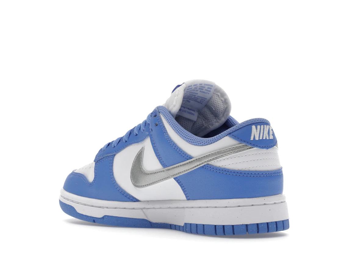 Nike Dunk Low Royal Pulse (Women's) - vue secondaire B