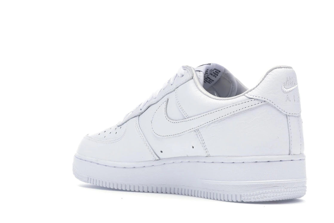 Nike Air Force 1 Low Roc-A-Fella (AF100) - vue secondaire B