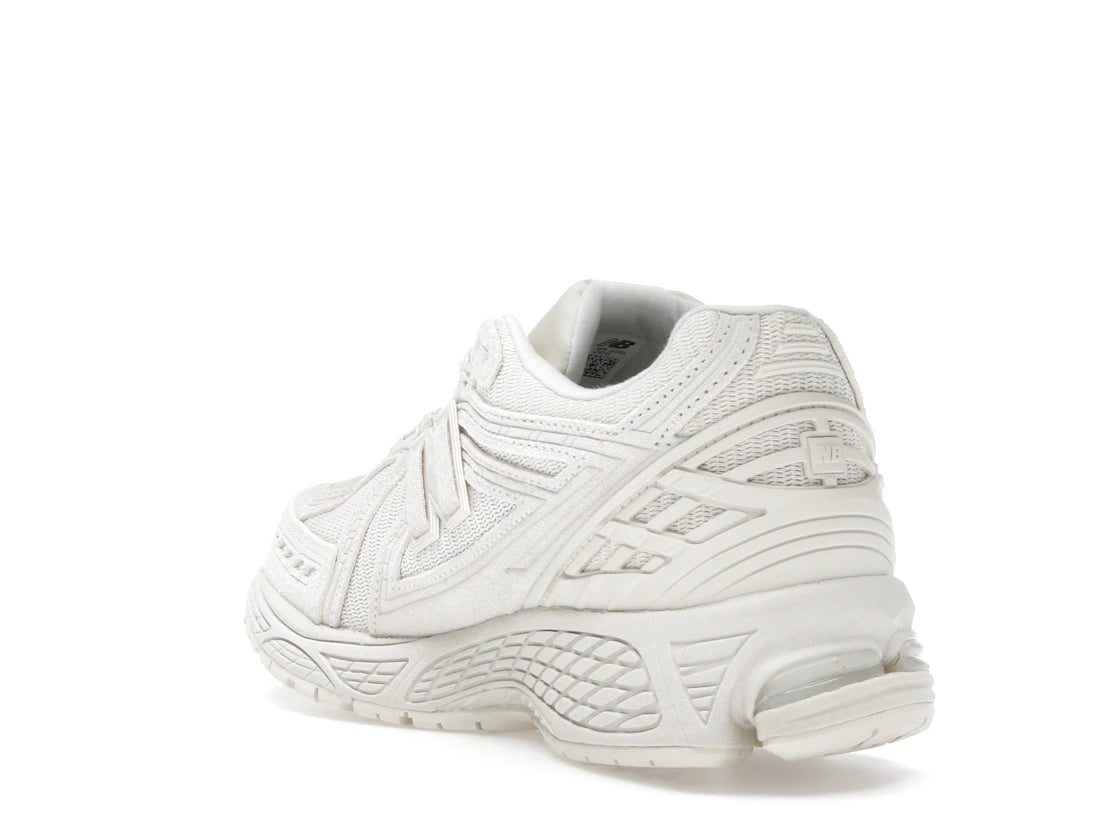 New Balance 1906R Beige (Women's) - vue secondaire B