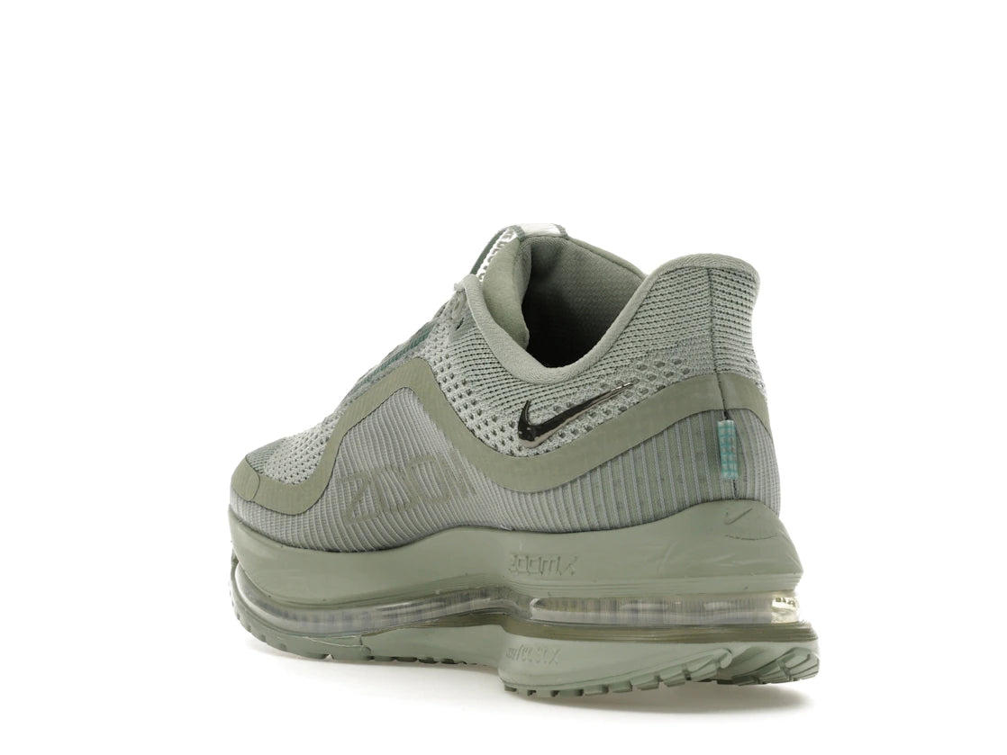 Nike Air Zoom Pegasus Premium Jade Horizon - vue secondaire B