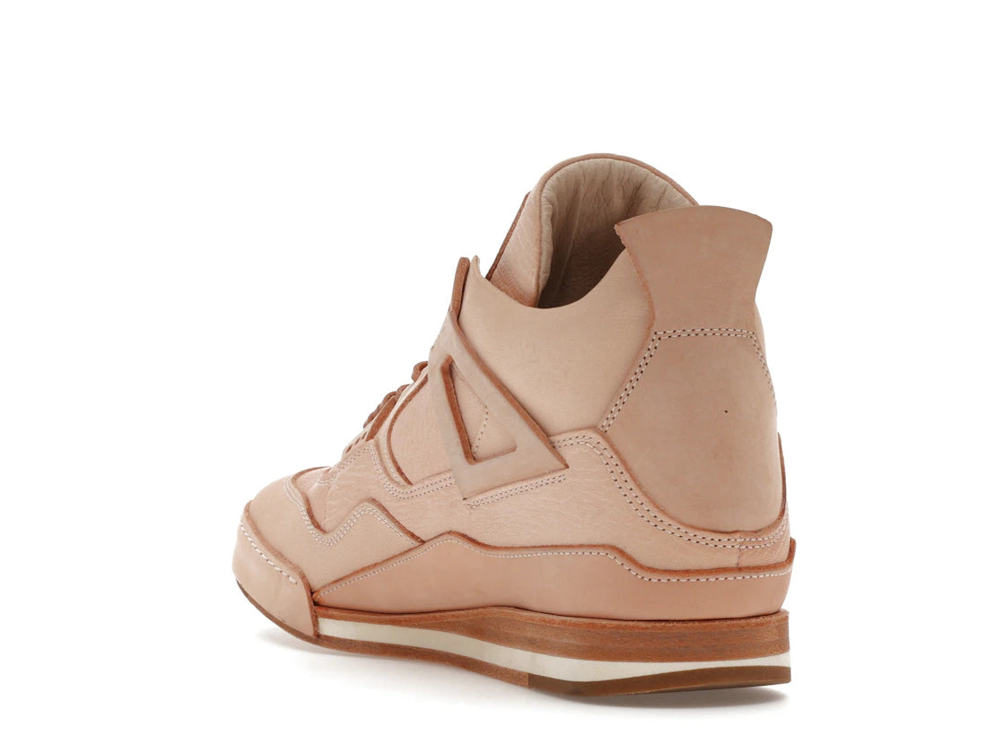 Hender Scheme MIP-10 Jordan 4 Natural - vue secondaire B