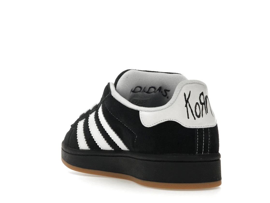 adidas Campus 00s KoRn - vue secondaire B