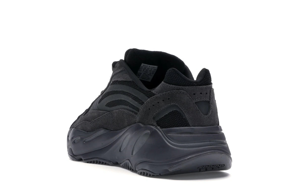 adidas Yeezy Boost 700 V2 Vanta - vue secondaire B