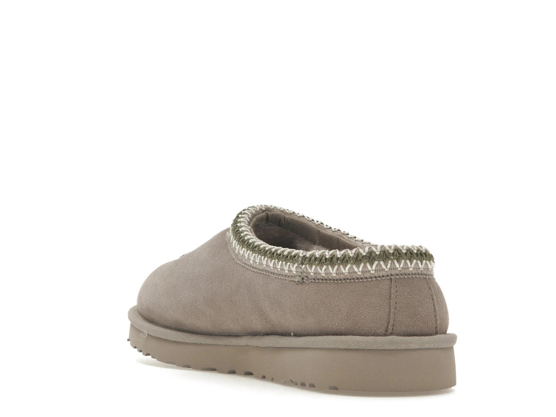 UGG Tasman Slipper Oyster - vue secondaire B